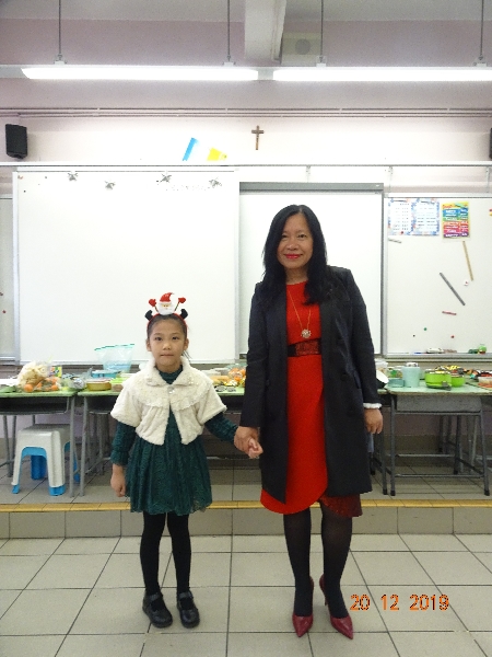 ../Images/DDSC00381 (2).jpg